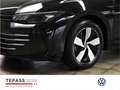 Volkswagen Passat Variant 2.0 TDi Business NAVI AHK Noir - thumbnail 10