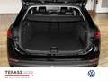 Volkswagen Passat Variant 2.0 TDi Business NAVI AHK Noir - thumbnail 11