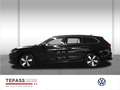 Volkswagen Passat Variant 2.0 TDi Business NAVI AHK Noir - thumbnail 4