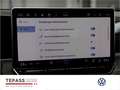 Volkswagen Passat Variant 2.0 TDi Business NAVI AHK Noir - thumbnail 13