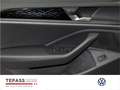Volkswagen Passat Variant 2.0 TDi Business NAVI AHK Noir - thumbnail 15