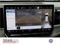 Volkswagen Passat Variant 2.0 TDi Business NAVI AHK Noir - thumbnail 16