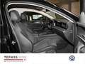 Volkswagen Passat Variant 2.0 TDi Business NAVI AHK Noir - thumbnail 6
