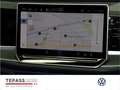 Volkswagen Passat Variant 2.0 TDi Business NAVI AHK Noir - thumbnail 9