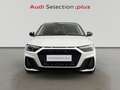 Audi A1 Sportback 30 TFSI Adrenalin Black Edition S tronic Blanco - thumbnail 2
