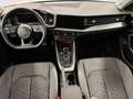 Audi A1 Sportback 30 TFSI Adrenalin Black Edition S tronic Blanco - thumbnail 7