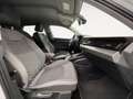 Audi A1 Sportback 30 TFSI Adrenalin Black Edition S tronic Blanco - thumbnail 9