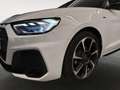 Audi A1 Sportback 30 TFSI Adrenalin Black Edition S tronic Blanco - thumbnail 6