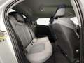 Audi A1 Sportback 30 TFSI Adrenalin Black Edition S tronic Blanco - thumbnail 8