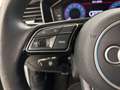Audi A1 Sportback 30 TFSI Adrenalin Black Edition S tronic Blanco - thumbnail 13