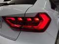 Audi A1 Sportback 30 TFSI Adrenalin Black Edition S tronic Blanco - thumbnail 18