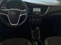 Opel Mokka X 1.4 t Innovation Gpl-tech 4x2 140cv Grigio - thumbnail 12