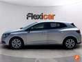 Renault Megane 1.2 TCe Energy Limited 97kW Gris - thumbnail 3