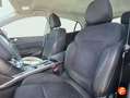 Renault Megane 1.2 TCe Energy Limited 97kW Gris - thumbnail 13