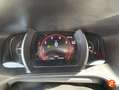 Renault Megane 1.2 TCe Energy Limited 97kW Gris - thumbnail 11