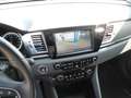 Kia Niro 1.6 Hybrid DCT Spirit - ACC, TW-Ass., Allw., Navi Blau - thumbnail 13