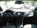 Kia Niro 1.6 Hybrid DCT Spirit - ACC, TW-Ass., Allw., Navi Blau - thumbnail 10