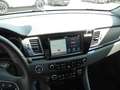 Kia Niro 1.6 Hybrid DCT Spirit - ACC, TW-Ass., Allw., Navi Blau - thumbnail 11