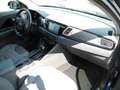 Kia Niro 1.6 Hybrid DCT Spirit - ACC, TW-Ass., Allw., Navi Blau - thumbnail 6