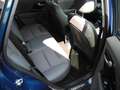Kia Niro 1.6 Hybrid DCT Spirit - ACC, TW-Ass., Allw., Navi Blau - thumbnail 7