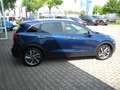 Kia Niro 1.6 Hybrid DCT Spirit - ACC, TW-Ass., Allw., Navi Blau - thumbnail 5