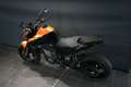 KTM 890 Duke ///- Service neu Orange - thumbnail 6