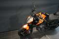 KTM 890 Duke ///- Service neu Orange - thumbnail 8