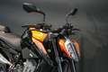 KTM 890 Duke ///- Service neu Orange - thumbnail 3
