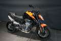 KTM 890 Duke ///- Service neu Orange - thumbnail 1