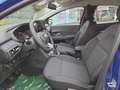 Dacia Sandero TCe 100 Expression (DJF) Blau - thumbnail 11