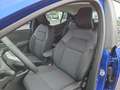 Dacia Sandero TCe 100 Expression (DJF) Blau - thumbnail 12