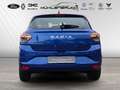 Dacia Sandero TCe 100 Expression (DJF) Blau - thumbnail 7
