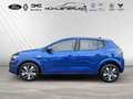 Dacia Sandero TCe 100 Expression (DJF) Blau - thumbnail 10