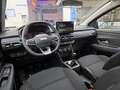 Dacia Sandero TCe 100 Expression (DJF) Blau - thumbnail 14