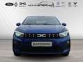 Dacia Sandero TCe 100 Expression (DJF) Blau - thumbnail 3