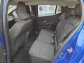 Dacia Sandero TCe 100 Expression (DJF) Blau - thumbnail 13