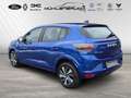 Dacia Sandero TCe 100 Expression (DJF) Blau - thumbnail 9