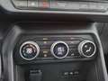 Dacia Sandero TCe 100 Expression (DJF) Blau - thumbnail 15