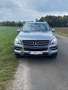 Mercedes-Benz ML 250 BlueTEC 4MATIC 7G-TRONIC Grey - thumbnail 5
