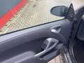 smart forTwo fortwo cabrio Softtouch SERVO Scheckheft Zwart - thumbnail 10