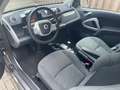 smart forTwo fortwo cabrio Softtouch SERVO Scheckheft Zwart - thumbnail 11