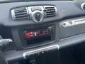 smart forTwo fortwo cabrio Softtouch SERVO Scheckheft Zwart - thumbnail 9