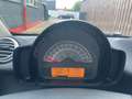 smart forTwo fortwo cabrio Softtouch SERVO Scheckheft Zwart - thumbnail 8
