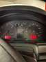 Audi A4 Avant 1,9 TDI - thumbnail 5