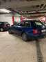 Audi A4 Avant 1,9 TDI - thumbnail 3