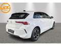 Opel Astra EDITION Blanco - thumbnail 3