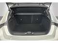 Opel Astra EDITION Blanco - thumbnail 19