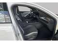 Opel Astra EDITION Blanco - thumbnail 8