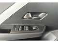 Opel Astra EDITION Blanco - thumbnail 17