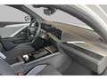 Opel Astra EDITION Blanco - thumbnail 2